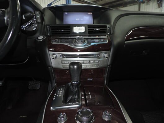 2012 Infiniti MX37 033