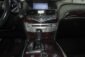 2012 Infiniti MX37 033