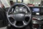 2012 Infiniti MX37 034
