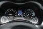 2012 Infiniti MX37 035