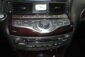 2012 Infiniti MX37 038