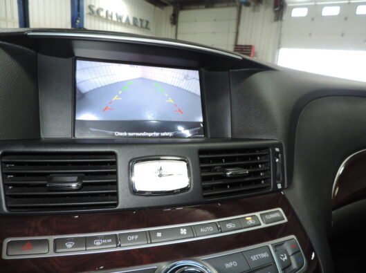 2012 Infiniti MX37 039