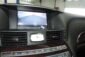 2012 Infiniti MX37 039