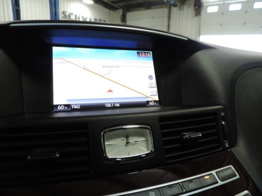 2012 Infiniti MX37 040