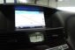 2012 Infiniti MX37 040