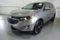 2018 Chev Equinox tan 001