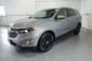2018 Chev Equinox tan 002