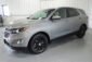 2018 Chev Equinox tan 003