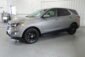 2018 Chev Equinox tan 004