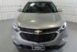 2018 Chev Equinox tan 005