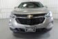 2018 Chev Equinox tan 006