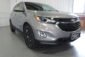 2018 Chev Equinox tan 007
