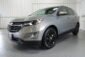 2018 Chev Equinox tan 008