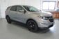 2018 Chev Equinox tan 009