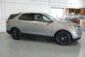 2018 Chev Equinox tan 010
