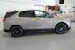 2018 Chev Equinox tan 011