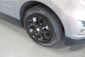 2018 Chev Equinox tan 012