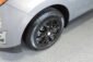 2018 Chev Equinox tan 014