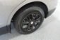 2018 Chev Equinox tan 015