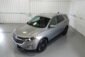 2018 Chev Equinox tan 016