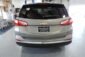 2018 Chev Equinox tan 017