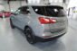 2018 Chev Equinox tan 018