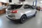 2018 Chev Equinox tan 019
