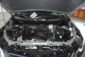 2018 Chev Equinox tan 020