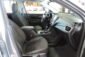 2018 Chev Equinox tan 022