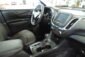2018 Chev Equinox tan 023