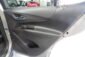 2018 Chev Equinox tan 024