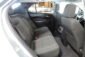 2018 Chev Equinox tan 025