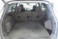 2018 Chev Equinox tan 026