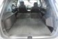 2018 Chev Equinox tan 027