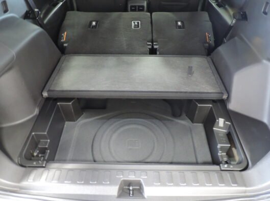 2018 Chev Equinox tan 028