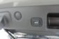 2018 Chev Equinox tan 029
