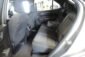 2018 Chev Equinox tan 031