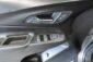 2018 Chev Equinox tan 033