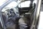 2018 Chev Equinox tan 034