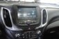 2018 Chev Equinox tan 037
