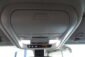2018 Chev Equinox tan 040