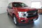 2018 Ford F150 Red 007