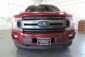 2018 Ford F150 Red 009