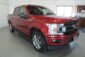 2018 Ford F150 Red 011