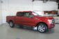2018 Ford F150 Red 012
