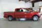 2018 Ford F150 Red 013