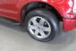 2018 Ford F150 Red 014