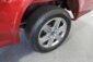 2018 Ford F150 Red 017