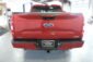 2018 Ford F150 Red 019