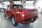 2018 Ford F150 Red 020